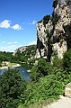 IMG_3830