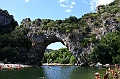 IMG_3839