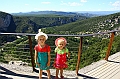IMG_3845