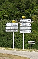 IMG_3851