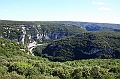IMG_3855