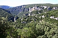 IMG_3863
