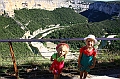 IMG_3870