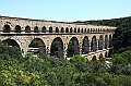 IMG_3877