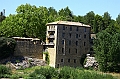 IMG_3893