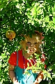 IMG_3894