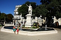 IMG_3896