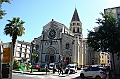IMG_3901
