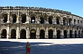 IMG_3911