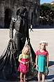 IMG_3915