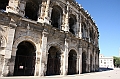 IMG_3916