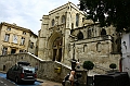 IMG_3930