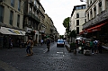 IMG_3931