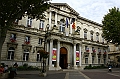 IMG_3932