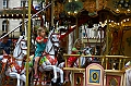 IMG_3941