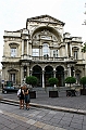 IMG_3942