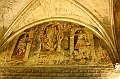 IMG_3948