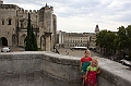 IMG_3953