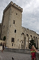 IMG_3954
