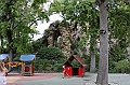 IMG_3957