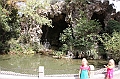 IMG_3958