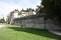 IMG_3969