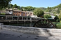 IMG_3977