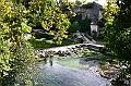 IMG_3983