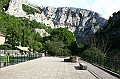 IMG_3984