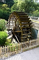 IMG_3986