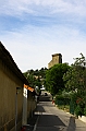 IMG_4005