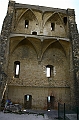 IMG_4019
