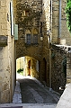 IMG_4024
