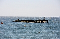 IMG_4035