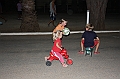 IMG_4043