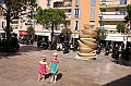 IMG_4048