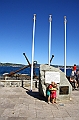 IMG_4057