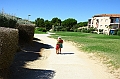 IMG_4069