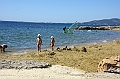 IMG_4074