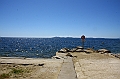 IMG_4075