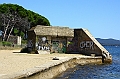 IMG_4076
