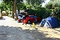 IMG_4087