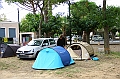 IMG_4089