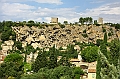 IMG_4090