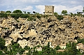 IMG_4091