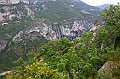 IMG_4093
