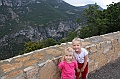 IMG_4095