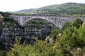 IMG_4108