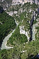 IMG_4109