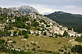 IMG_4112